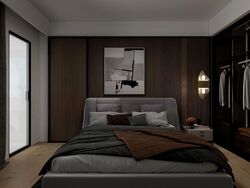 Blk 109 Bishan View (Bishan), HDB 4 Rooms #543577651